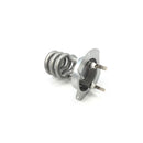 Résistance originale lave-vaisselle Bompani M58674001100074