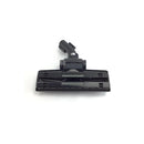Buse originale aspirateur Electrolux code 140025651013