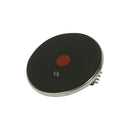ARÇELIK, EGO, BEKO, BELLING, BLOMBERG, UNIVERSALE, DEFY - Plaque électrique 1500W - 18.14483.002