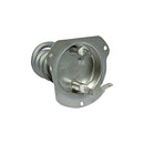 MIDEA, TEKA, CANDY, AMICA - Résistance lave-vaisselle 1800W - 17476000001505