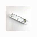Carte électronique non programmée originale Electrolux pour réfrigérateur