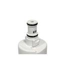 Filtre à eau original Whirlpool pour réfrigérateur SBS200 et plus