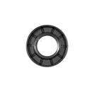 BEKO, INDESIT, ARÇELIK - Bague d'étanchéité pour lave-linge - 2823410100