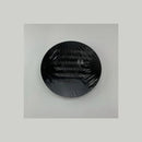 Filtre à charbon actif circulaire pour hotte Faber 1120157238
