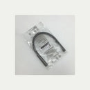 ELECTROLUX, SMEG, AEG - Joint inférieur de porte pour lave-vaisselle - 1527401408