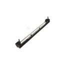 Grille de ventilation four Bosch originale avec code 11031304