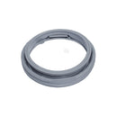 Junte de porte pour sèche-linge Samsung original DC64-01537A