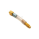 MONDO - Adaptateur pour seringue d'assouplissant - AST-00551415
