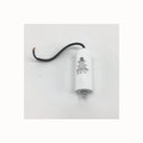 MONDO - Condensateur de démarrage 30µF 450V Lave-linge - AST-00230209