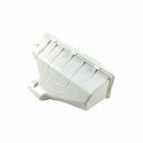 tiroir à détergent original pour lave-linge Whirlpool avec codes C00374999