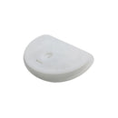 Corps d'embrayage original lave-vaisselle Candy 91601427