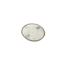 Filtre à grille ventilée pour four Elba original code 103085