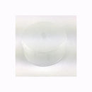 MOULINEX - Récipient Hachoir - 5843798