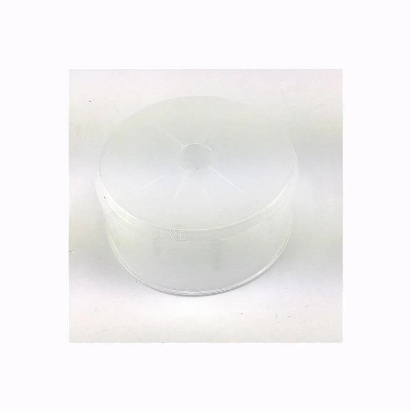 MOULINEX - Récipient Hachoir - 5843798