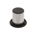 Filtre original pour aspirateur Bosch code 12040192
