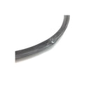 AMICA, HANSA, KAISER - Joint de four - 8065348