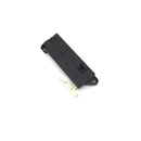 micro dispositif de retard pour lave-linge whirlpool original 482000026761