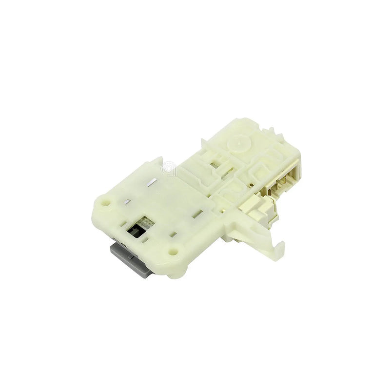 ELECTROLUX, AEG, ZANUSSI - Serrure de porte de lave-linge - 808679501