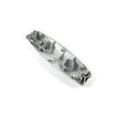 ailette de tambour pour lave-linge Gorenje et Asko code 503169 / 167306
