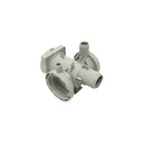 pompe de vidange originale à turbine pour lave-linge LG 3108ER1001A