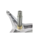 SAMSUNG - Croix de Lavage - DC60-00107A