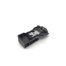serrure de porte originale pour lave-linge Whirlpool et Indesit C00003101