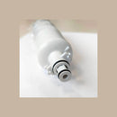 LG, MONDO - Filtre à eau pour réfrigérateur - ADQ36006102