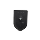 Ensemble de 10 prises italiennes 2P+T 16A noires Mondo