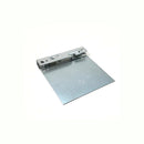 support roulement charnière porte four smeg original 685970011