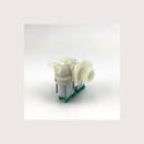 Vanne électrique originale Bosch pour lave-linge code 00171261