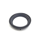 Groupe de cloche joint de porte pour lave-linge Beko et Indesit