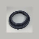 Junte de porte originale pour lave-linge Hisense, code HK1913551