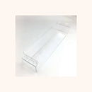 porte de réfrigérateur balcon Midea original 50112101001R