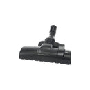 Brosse pour sols aspirateur Bosch compatible avec les codes 00461499 et autres