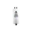 UNIVERSALE MONDO - Condensateur pour lave-linge - AST-00230025