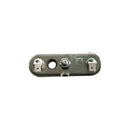 Résistance originale lave-linge Bosch codes 00265961 et 00640435