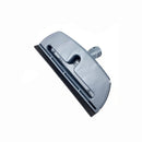 Brosse de lavage originale Polti Vaporetto M0005616 pour vapeur