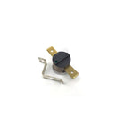 Thermorégulateur four Ilve 50°C code A49230