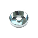 anneau original pour vitrocéramique Bertazzoni 4010116 et 4010633