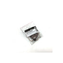 MIELE - Brosses de moteur pour sèche-linge - 04490382