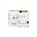 Carte électronique non programmée sèche-linge Whirlpool originale 482000023450