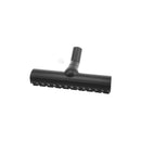 Buse pour sols durs Bosch pièce de rechange aspirateur 17000727