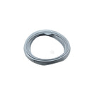 Joint de hublot original pour lave-linge Whirlpool Indesit C00272457