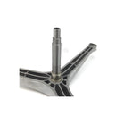 SAMSUNG - Croix de lave-linge - DC97-00124B