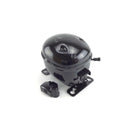 Ensemble compresseur LG pour réfrigérateur TCA35173603/04