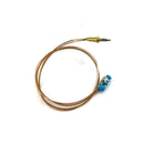ELECTROLUX ZANUSSI - Thermocouple de plaque de cuisson - 3570653067