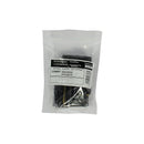 CANDY - Balais de moteur pour lave-linge - 49028930