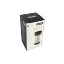 Filtre HEPA cylindrique original De Longhi DLS 550 5519210581