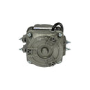 UNIVERSAL - Moteur Ventilateur Réfrigérateur Congélateur - 10W