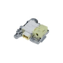ELECTROLUX - Fermeture de porte de lave-linge - 8084553034